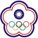 埃斯托里尔