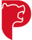 长春亚泰