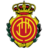 里尔