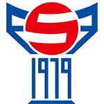 亚特兰大